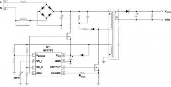 iw1770-typical-雷竞技安卓下载applications-diagram.jpg