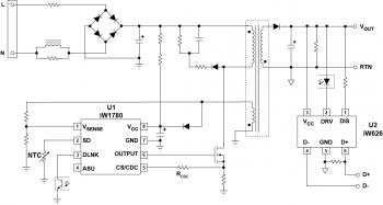 iw1780-typical-雷竞技安卓下载applications-diagram.jpg