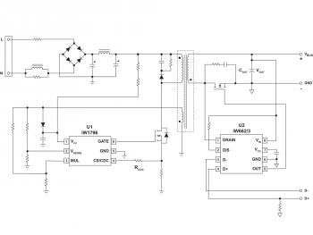 IW1796_typical_雷竞技安卓下载Applications_Diagram _-_ Web-C.jpg