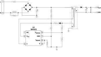 IW1815  - 典型应用程雷竞技安卓下载序 - 图.jpg