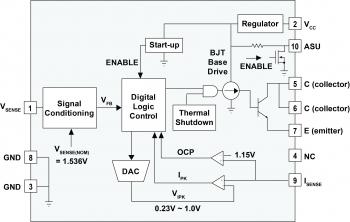 iw1822_functional_block_diagram_-_web.jpg