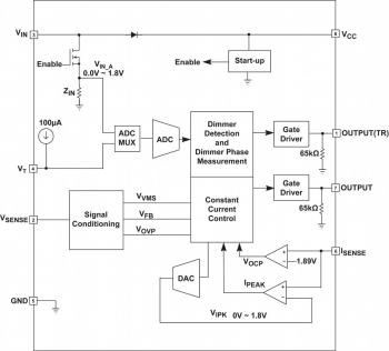 iw3614functionalblockdiagram.jpg