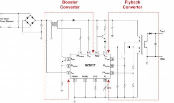 iw3617typical雷竞技安卓下载applicationsdiagram.jpg