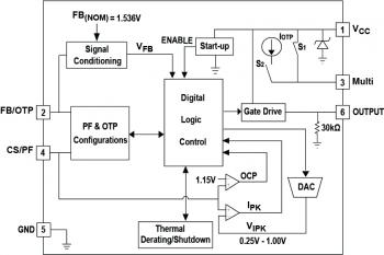 iw3622-functional-block-diagram.jpg