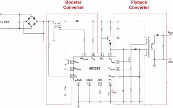 iw3623typical雷竞技安卓下载ApplicationSdiagram.jpg.