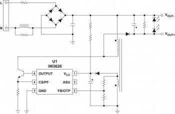 iw3626typicalapplicationsdiagram.jpg
