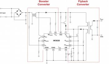 IW3630Typical雷竞技安卓下载ApplicationSdiagram1.jpg.