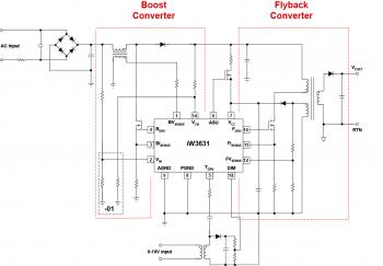 iw3631_typical_雷竞技安卓下载applications_diagram.jpg.