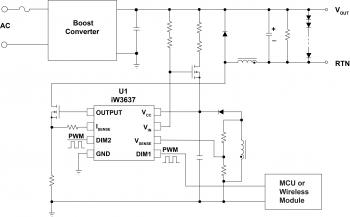 iw3637_typical_雷竞技安卓下载applications_diagram _-_ web.jpg