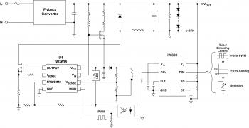iw3638_typical_雷竞技安卓下载applications_diagram-web.jpg.