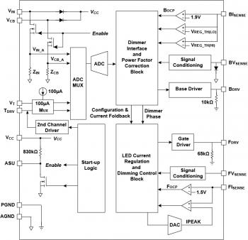 IW3640-functional-block-diagram_1.jpg