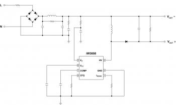 iw3658_typical_application_circuit_web.jpg.