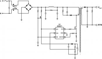 iw3671_typical_雷竞技安卓下载applications_diagram _-_ web.jpg