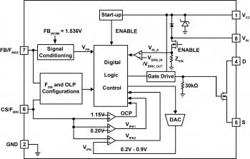 iw3827_functional_block_diagram-web.jpg