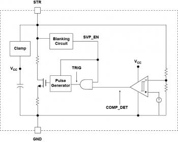 iw600-functional-block-diagram.jpg