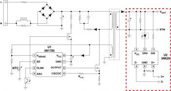 iw629-typical-雷竞技安卓下载applications-diagram.jpg