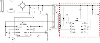 iw671-typical-雷竞技安卓下载applications-diagram_aug2015.jpg