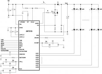 iw7019-typical-雷竞技安卓下载applications-diagram.jpg
