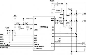 iw7028-typical-applications-diagram.jpg