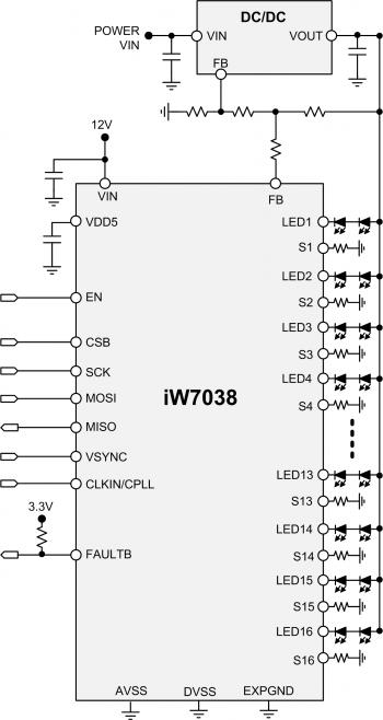 iw7038_typical_雷竞技安卓下载applications_diagram-web.jpg.