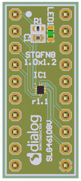 DIP-Adapter-SLG46108V.png