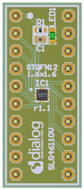 DIP-Adapter-SLG46110V.PNG