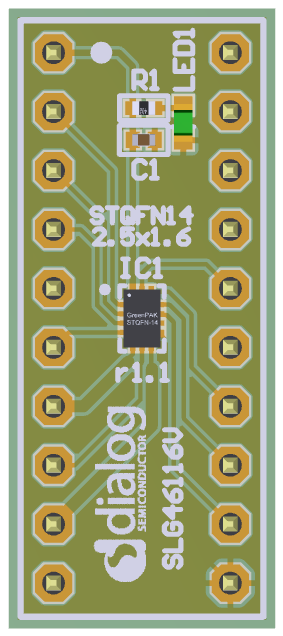 dip-adapter-slg46116v.png