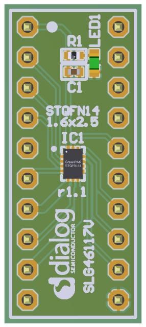 dip-adapter-slg46117v.png
