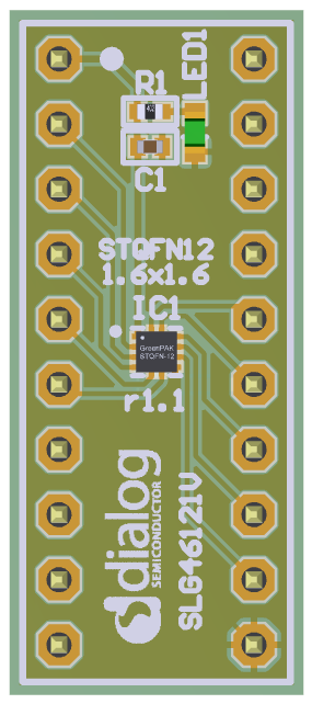 DIP-Adapter-SLG46121V.png