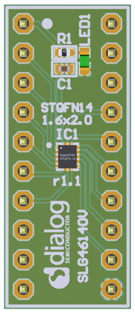 dip-adapter-slg46140v.png