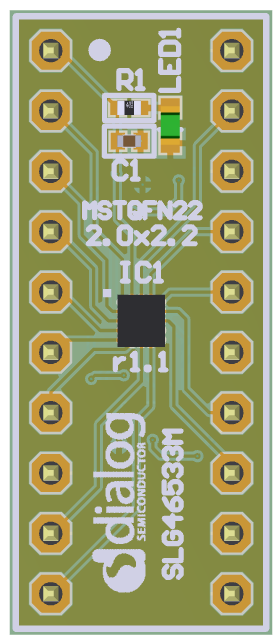 dip-adapter-slg46533m.png