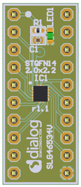 DIP-Adapter-SLG46534V.png