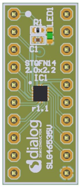 dip-adapter-slg46535v.png