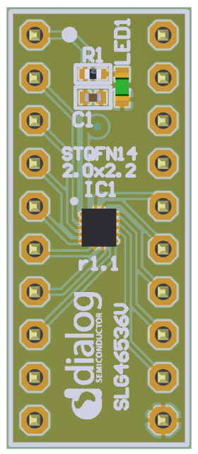 dip-adapter-slg46536v.png