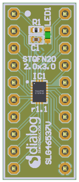 DIP-Adapter-SLG46537V.png