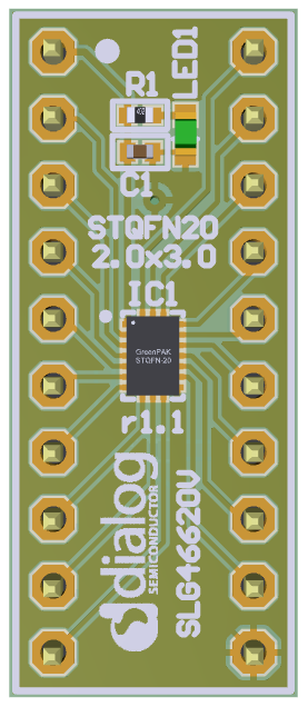 dip-adapter-slg46620v.png