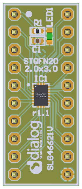 dip-adapter-slg46621v.png