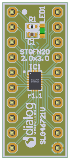 DIP-Adapter-SLG46721V.png