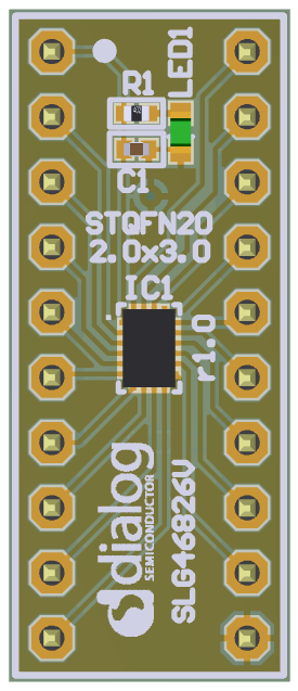 dip-adapter-slg46826v.png
