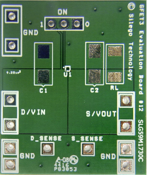 slg59m1730c-evb.png