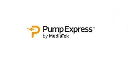 pump express