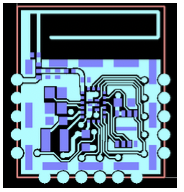 da14531-smartbond-tiny-module-black.png
