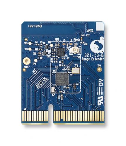 da14585_range_extender_daughterboard_front.jpg