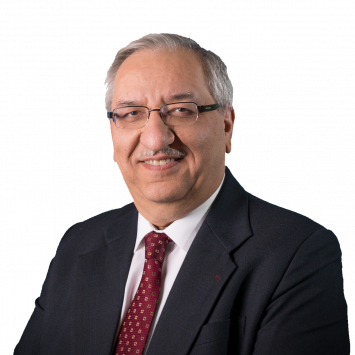 塔拉Bagherli博士