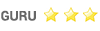 Guru